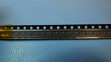 (8PCS) MIC4416YM4 MOSFET DRVR 1.2A Single Lo Side Non-Inv 4-Pin SOT-143