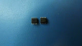 (5PCS) MIC4427YM MOSFET DRVR 1.5A Dual Lo Side Non-Inv 8-Pin SOIC