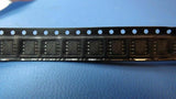 (5PCS) MIC4427YM MOSFET DRVR 1.5A Dual Lo Side Non-Inv 8-Pin SOIC