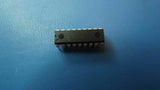 (1PC) PIC16F648A-I/P MICROCHIP TECHNOLOGY IC MCU 8BIT 7KB FLASH 18DIP
