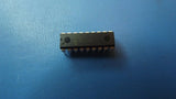 (1PC) PIC16F648A-I/P MICROCHIP TECHNOLOGY IC MCU 8BIT 7KB FLASH 18DIP