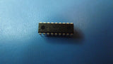 (1PC) PIC16F648A-I/P MICROCHIP TECHNOLOGY IC MCU 8BIT 7KB FLASH 18DIP