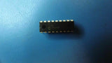 (1PC) PIC16F648A-I/P MICROCHIP TECHNOLOGY IC MCU 8BIT 7KB FLASH 18DIP