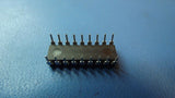 (1PC) PIC16F648A-I/P MICROCHIP TECHNOLOGY IC MCU 8BIT 7KB FLASH 18DIP