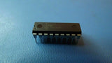 (1PC) PIC16F648A-I/P MICROCHIP TECHNOLOGY IC MCU 8BIT 7KB FLASH 18DIP