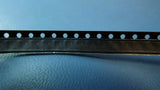 (56PCS) MMBT3906-7-F DIODES INC. TRANS PNP 40V 0.2A SOT23-3