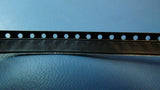 (56PCS) MMBT3906-7-F DIODES INC. TRANS PNP 40V 0.2A SOT23-3