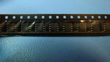 (49PCS) FDS8978 Trans MOSFET N-CH 30V 7.5A 8-Pin SOIC