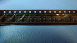 (49PCS) FDS8978 Trans MOSFET N-CH 30V 7.5A 8-Pin SOIC