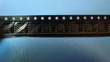 (49PCS) FDS8978 Trans MOSFET N-CH 30V 7.5A 8-Pin SOIC