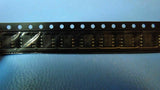 (49PCS) FDS8978 Trans MOSFET N-CH 30V 7.5A 8-Pin SOIC