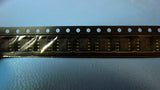 (49PCS) FDS8978 Trans MOSFET N-CH 30V 7.5A 8-Pin SOIC