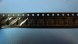 (49PCS) FDS8978 Trans MOSFET N-CH 30V 7.5A 8-Pin SOIC