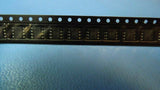 (49PCS) FDS8978 Trans MOSFET N-CH 30V 7.5A 8-Pin SOIC