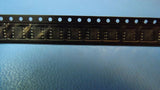 (49PCS) FDS8978 Trans MOSFET N-CH 30V 7.5A 8-Pin SOIC