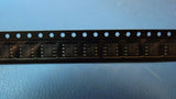 (49PCS) FDS8978 Trans MOSFET N-CH 30V 7.5A 8-Pin SOIC