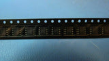 (49PCS) FDS8978 Trans MOSFET N-CH 30V 7.5A 8-Pin SOIC