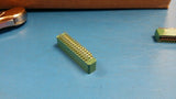 (1) FMC15DRXN-S1099 Sullins Connector Solutions CONN EDGE DUAL FMALE 30POS 0.100