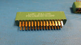 (1) FMC15DRXN-S1099 Sullins Connector Solutions CONN EDGE DUAL FMALE 30POS 0.100