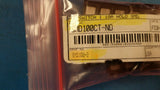 (5 PCS) SMD100-2 LITTELFUSE Resettable Fuses - PPTC 30V 40A IMAX