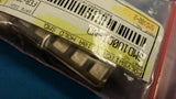 (5 PCS) SMD100-2 LITTELFUSE Resettable Fuses - PPTC 30V 40A IMAX