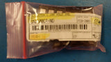 (5 PCS) SMD100-2 LITTELFUSE Resettable Fuses - PPTC 30V 40A IMAX