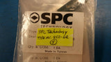 (5 PCS) SPC TECHNOLOGY 852-GR, TENMA SPC15258, INSULATED BANANA PLUG GREEN