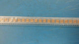 (5 PCS) CKG57KX7T2W105M TDK MLCC, Cap Ceramic 1uF 450V X7T 20% 2220 125C ROHS