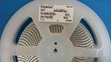 (5 PCS) CKG57KX7T2W105M TDK MLCC, Cap Ceramic 1uF 450V X7T 20% 2220 125C ROHS