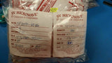 (1PC) SF2991-6046 Amphenol SV Microwave Adapters, Coaxial connector