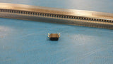 (50) PC120I SHARP Transistor Output Optocoupler 1-Element 5000V Isolation DSO-4