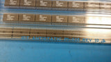(5 PCS) QS5V9910-7SOI IDT PLL Clock Driver Single 25MHz to 70MHz 24-Pin SOIC
