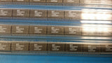 (5 PCS) QS5V9910-7SOI IDT PLL Clock Driver Single 25MHz to 70MHz 24-Pin SOIC