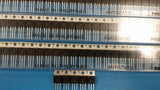 (5 PCS) BYQ28E-200 PHILIPS Diode Switching 200V 10A 3-Pin(3+Tab) TO-220AB