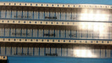 (5 PCS) BYQ28E-200 PHILIPS Diode Switching 200V 10A 3-Pin(3+Tab) TO-220AB