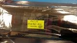 (5 PCS) BYQ28E-200 PHILIPS Diode Switching 200V 10A 3-Pin(3+Tab) TO-220AB
