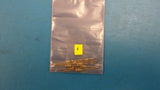 (8 PCS) JANTX1N5618 1N5618 Diode Switching 600V 1A 2-Pin Case 102 CUT LEADS
