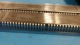 (2 PCS) NM27C020N150 NSC 256KX8 OTPROM, 150ns, PDIP32