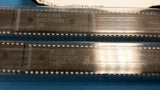 (2 PCS) NM27C020N150 NSC 256KX8 OTPROM, 150ns, PDIP32