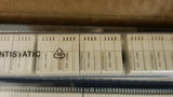 (10PC) 89047-202 FCI BOARD CONN 30 PIN 5 ROW FEMALE RA PRESS FIT LOCKING NATURAL