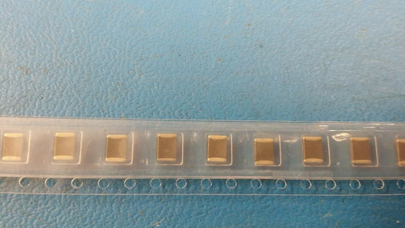 (100 PCS) ACB-1812 ACT EMI Filter Bead 80 Ohm@100mhz 1812 SMD