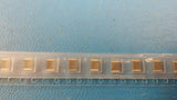 (100 PCS) ACB-1812 ACT EMI Filter Bead 80 Ohm@100mhz 1812 SMD