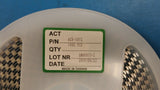 (100 PCS) ACB-1812 ACT EMI Filter Bead 80 Ohm@100mhz 1812 SMD