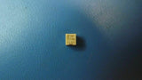 (5PCS) 3214W-1-501E BOURNS TRIMMER 500 OHM 0.25W J LEAD TOP