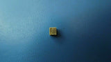 (5PCS) 3214W-1-103E BOURNS TRIMMER 10K OHM 0.25W J LEAD TOP