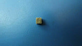 (5PCS) 3214W-1-103E BOURNS TRIMMER 10K OHM 0.25W J LEAD TOP