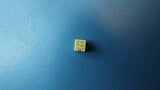(5PCS) 3214W-1-103E BOURNS TRIMMER 10K OHM 0.25W J LEAD TOP
