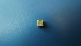 (5PCS) 3214W-1-103E BOURNS TRIMMER 10K OHM 0.25W J LEAD TOP
