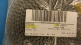 (5 PCS) RI-TRP-RRHP TI RFID 23mm Glass Encapsulated Transponder