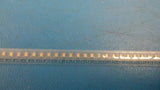 (50 PCS) ECH-U1C332JB5 Panasonic Film Cap 0.0033uF 16V PPS 5% SMD125°C 0805